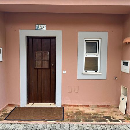 Dream Executive Apartments Luz 外观 照片